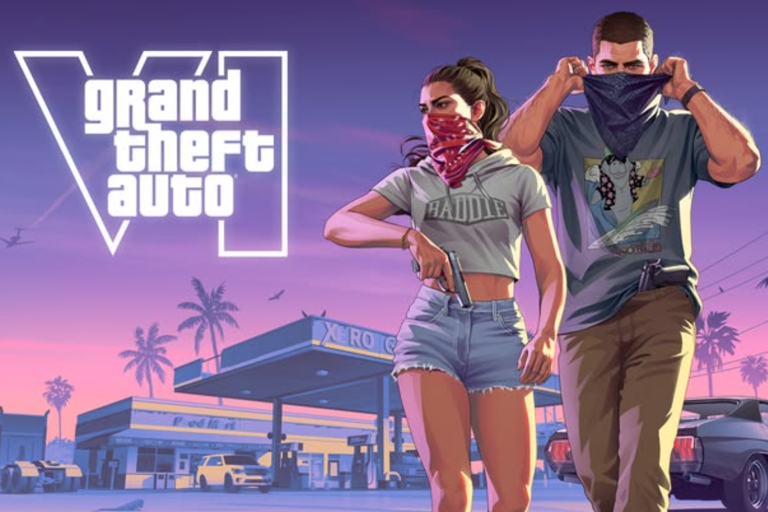 GTA 6 update: Rockstar wants Lucia to stand alongside Arthur Morgan and ...