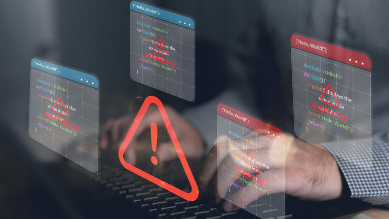 OpenAI’s AI accessed government files, and its disclosure email was ...