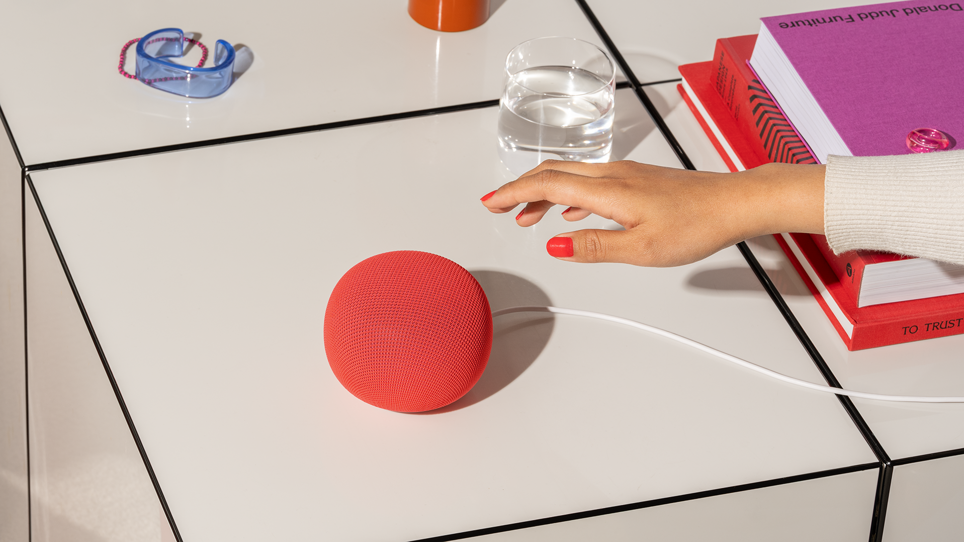 This Google Home update just made Gemini more reliable and improved ...