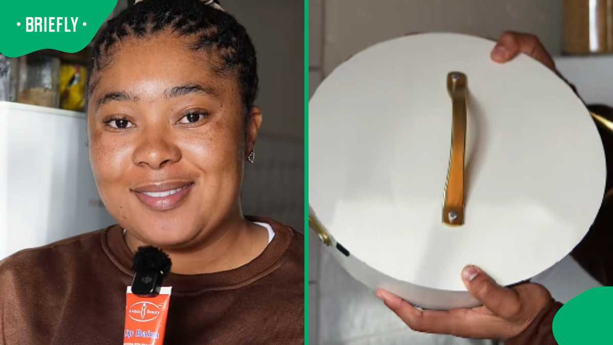 Checkers and Woolworths pots compared as Mzansi debates key difference