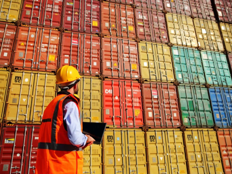 Indonesia's mandatory halal rules may raise compliance burden for ...
