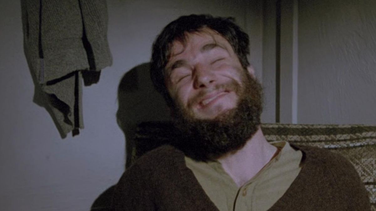 15 method actors that took things a little too far