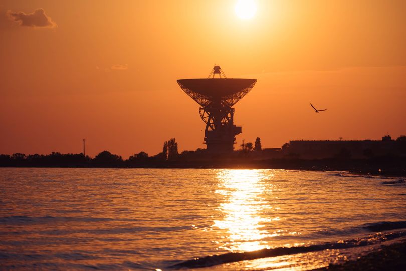 Russia and China 'ready to embarrass Trump' with bombshell UFO ...