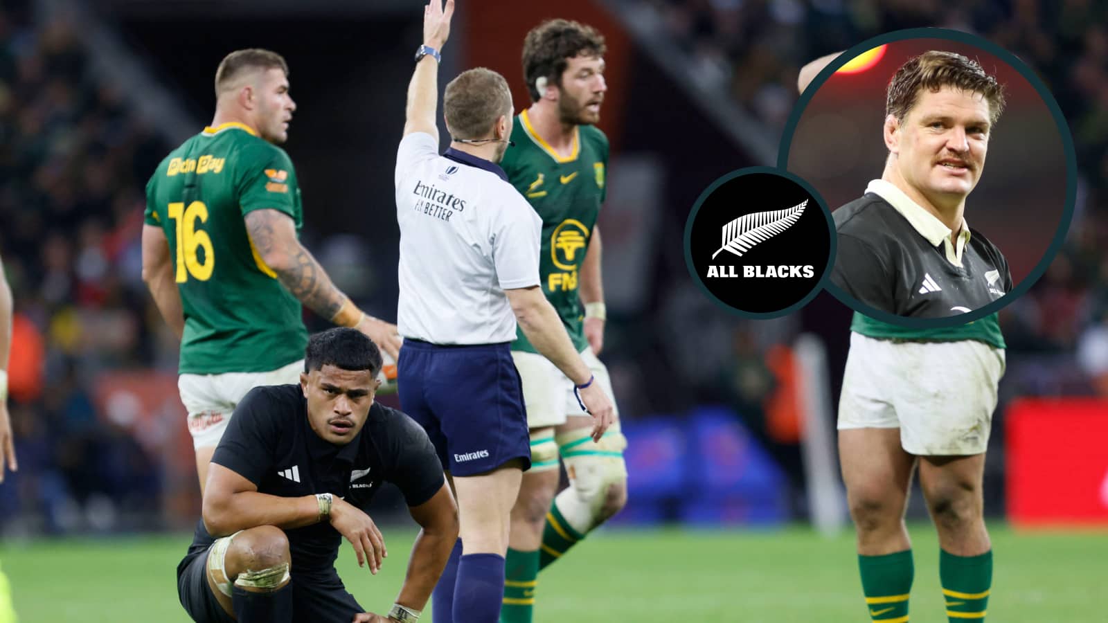 Scott Barrett’s verdict on All Blacks’ rugby’s greatest rivalry: ‘A ...