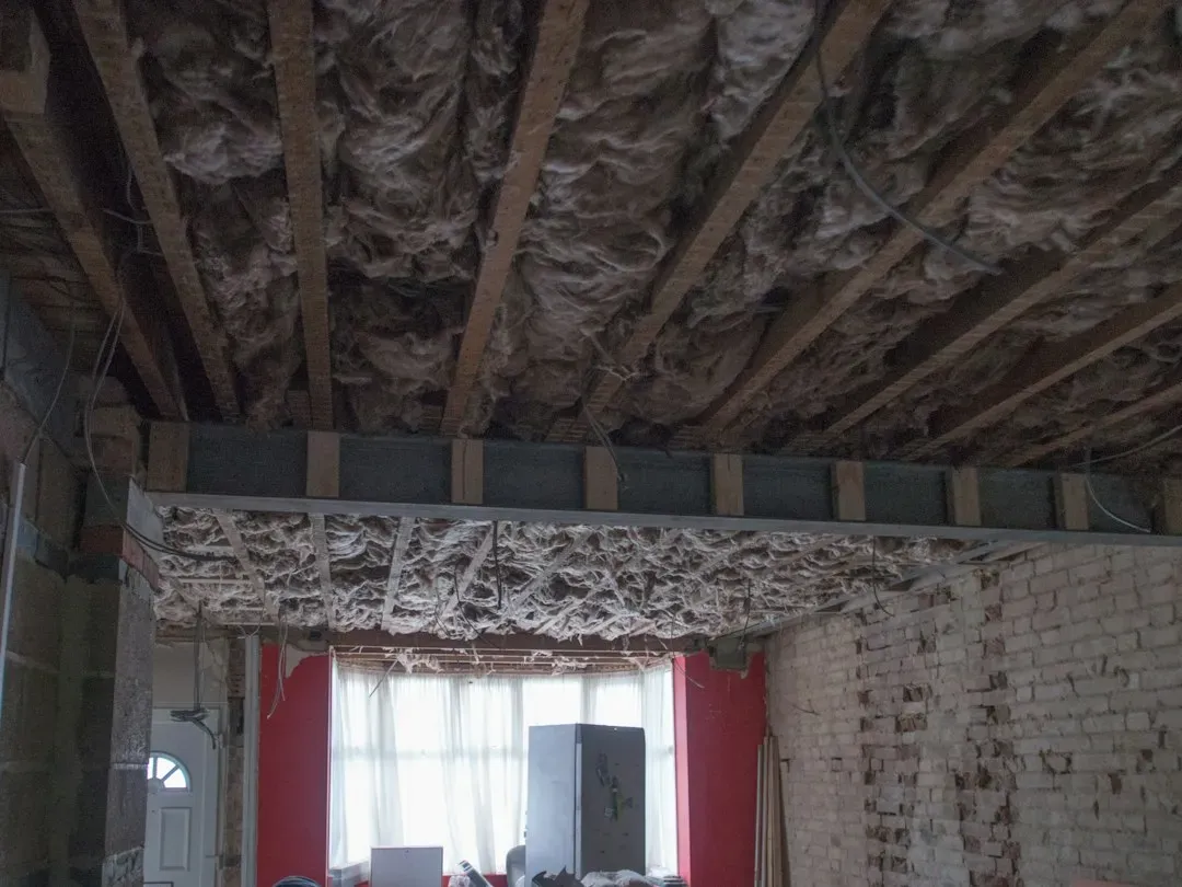 Winter heating bills: How cold snaps affect costs in older and poorly ...