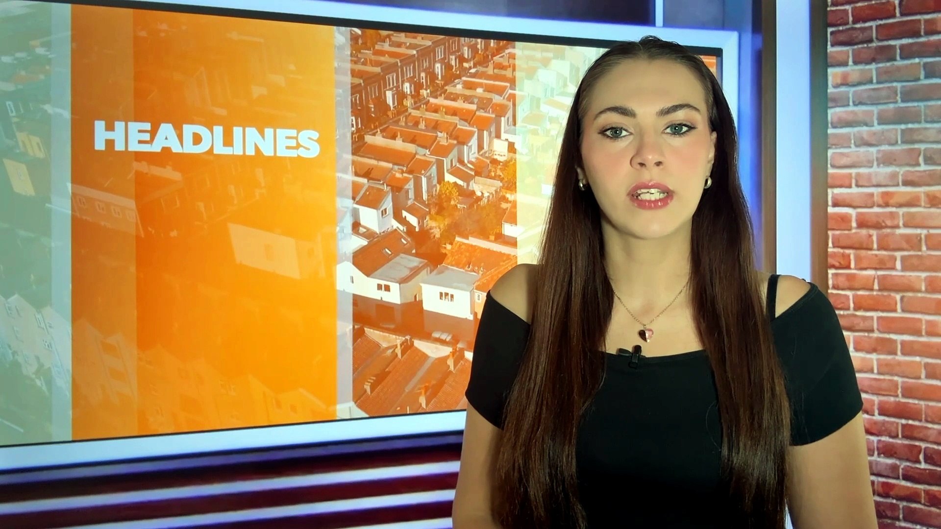 District line commuters claim delays are costing them more than 130 hours