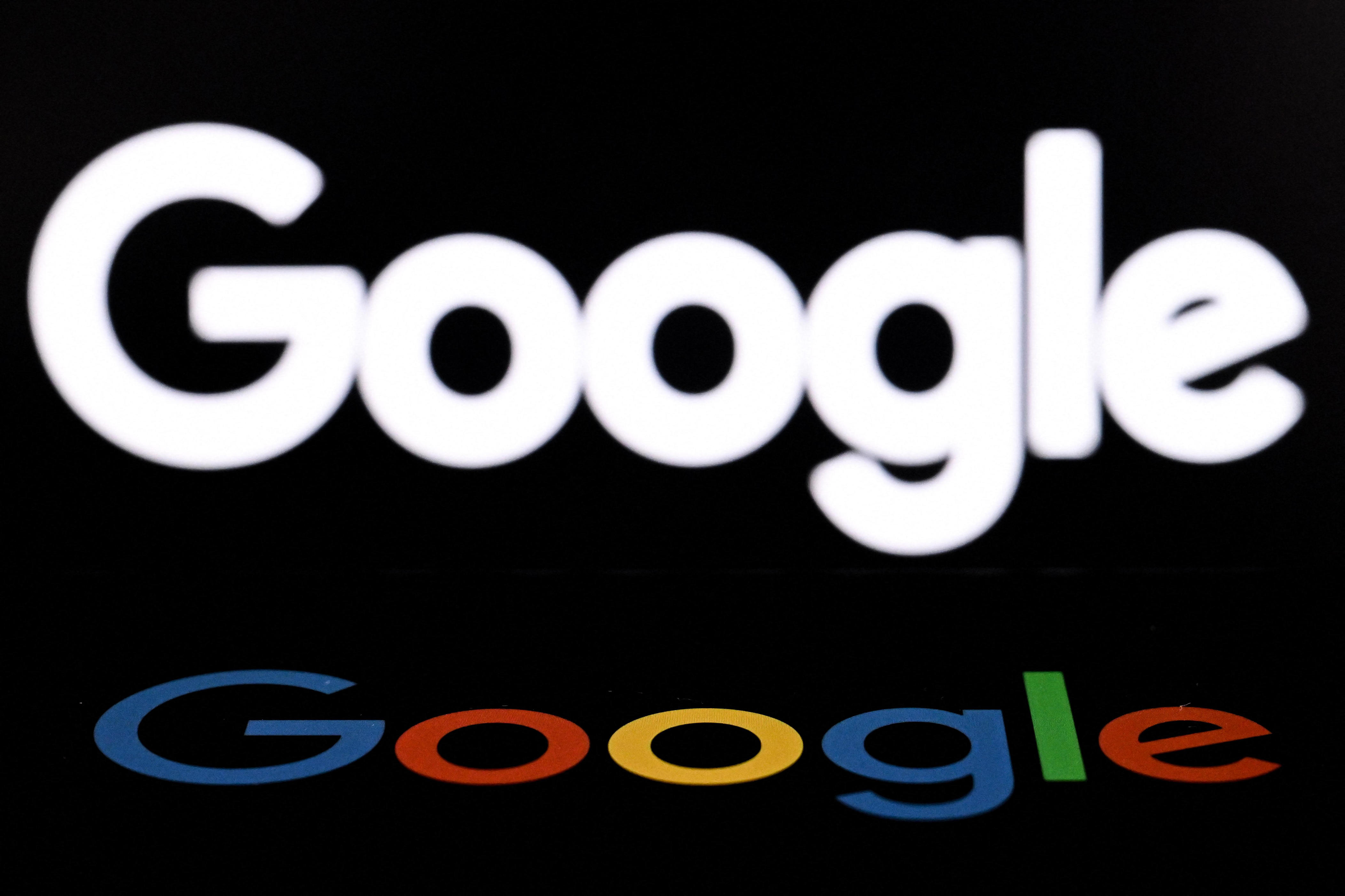Google shuts down bug bounty program due to bots