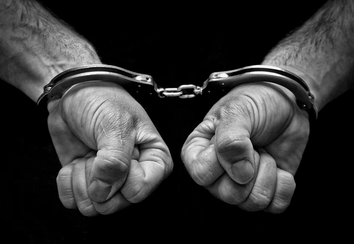 UAE foils 14 attempts to smuggle over 300 kg of drugs in less than 2 months