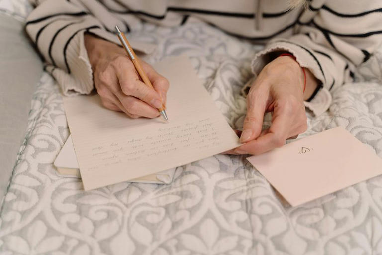 9 unexpected things that hurt a narcissist more than you realize