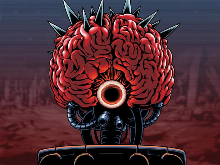 Ubisoft ‘Motherbrain’ genAI initiative used to create new game ideas ...