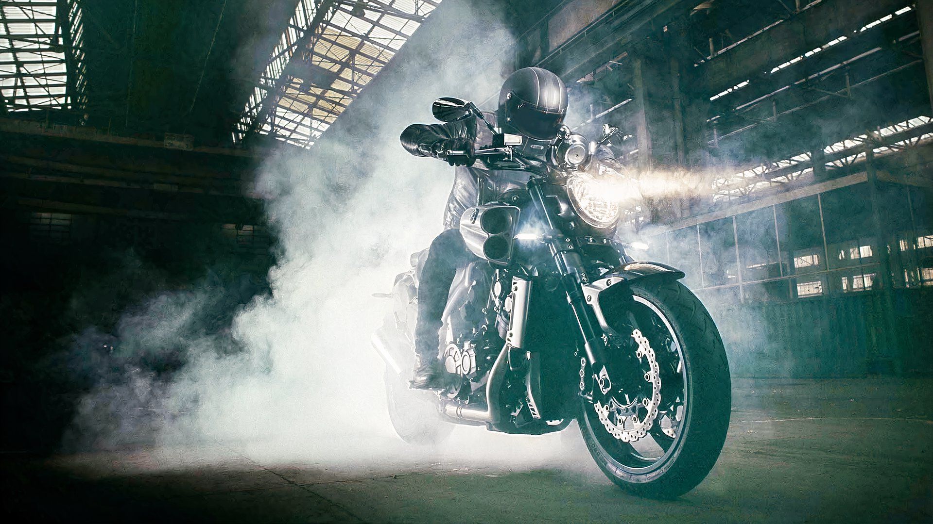 10 Japanese motorcycles that deserve to stay in your garage forever
