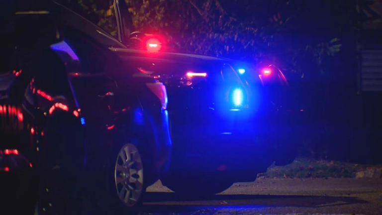 Police identify man shot dead in SE Portland home; no arrests made