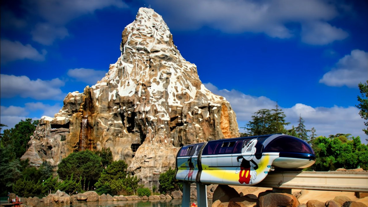 Death at Disneyland: 6 Infamous and Avoidable Cases of Death at Disneyland