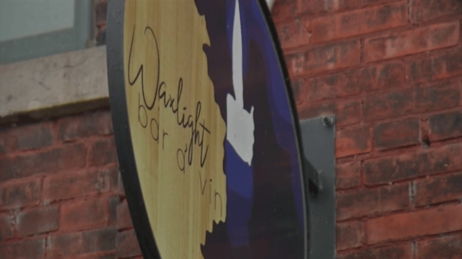 Waxlight Bar à Vin to close at end of 2026