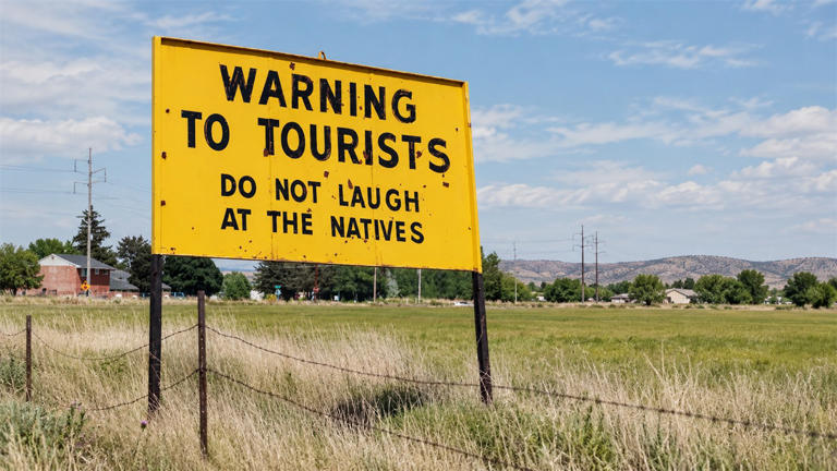 7 signs you’ll have to read twice to understand