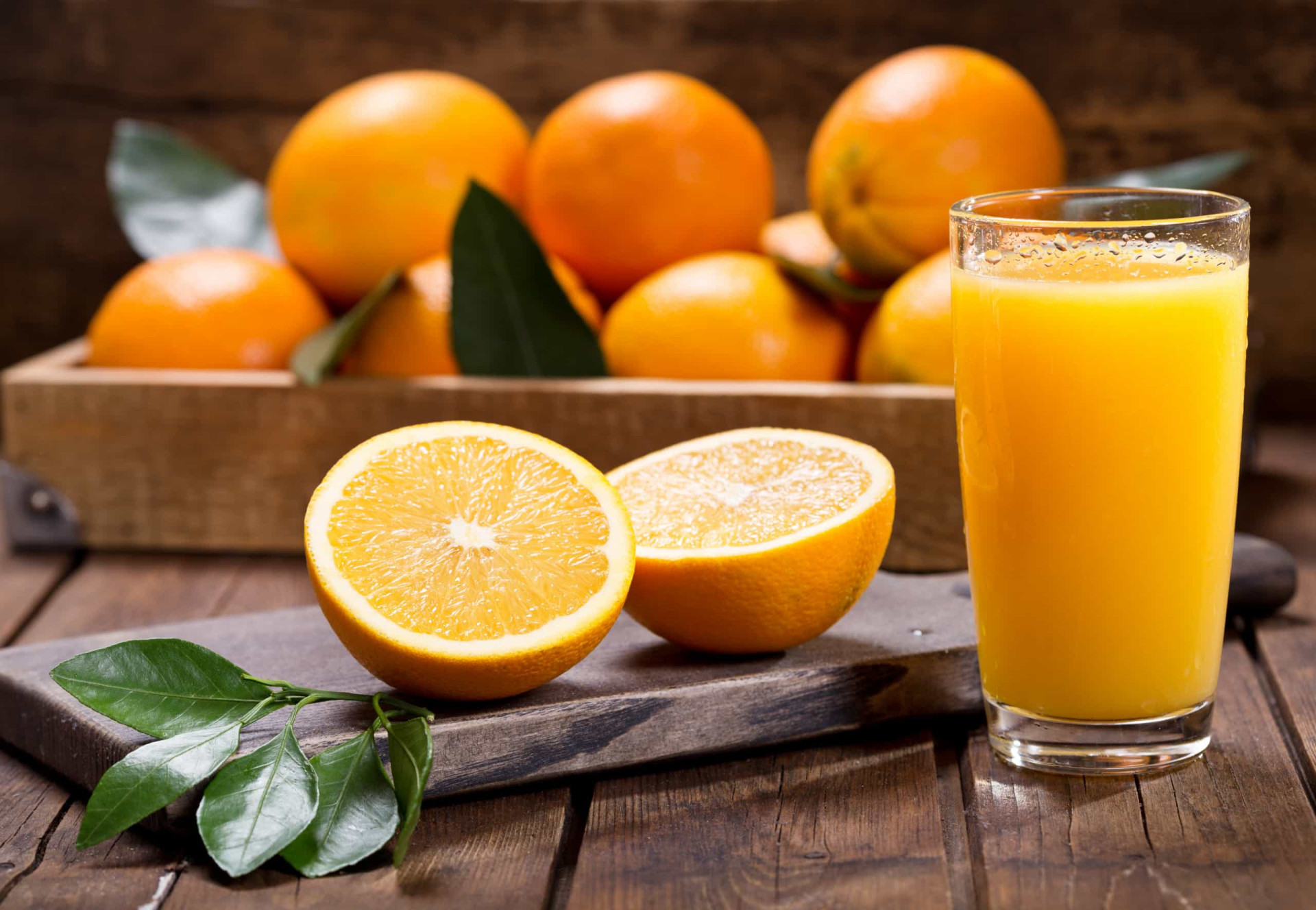 Come ridurre l'apporto calorico senza sentirsi affamati