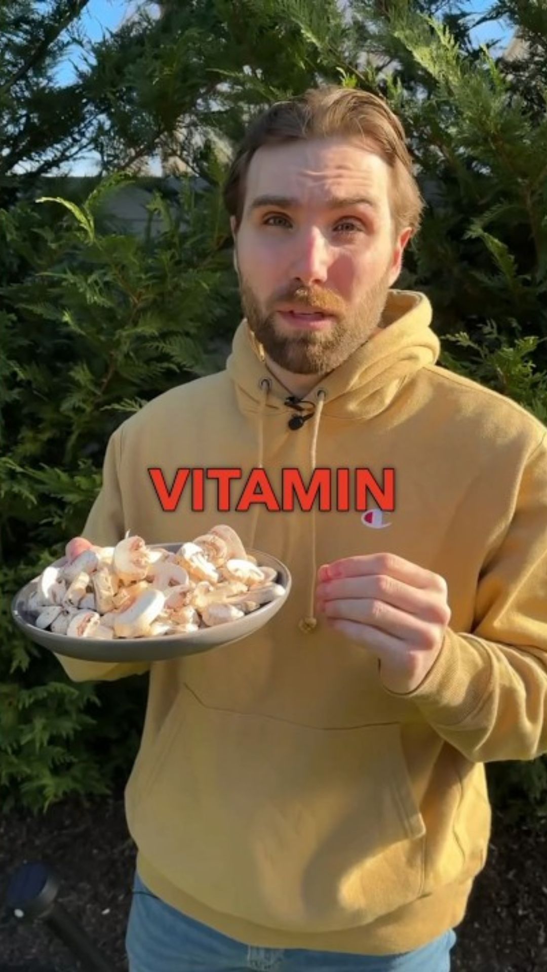 Food hacks that work and are worth trying