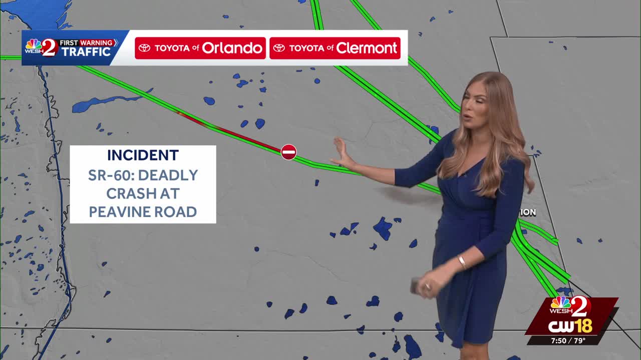 3 people killed in crash on SR-60 in Osceola County