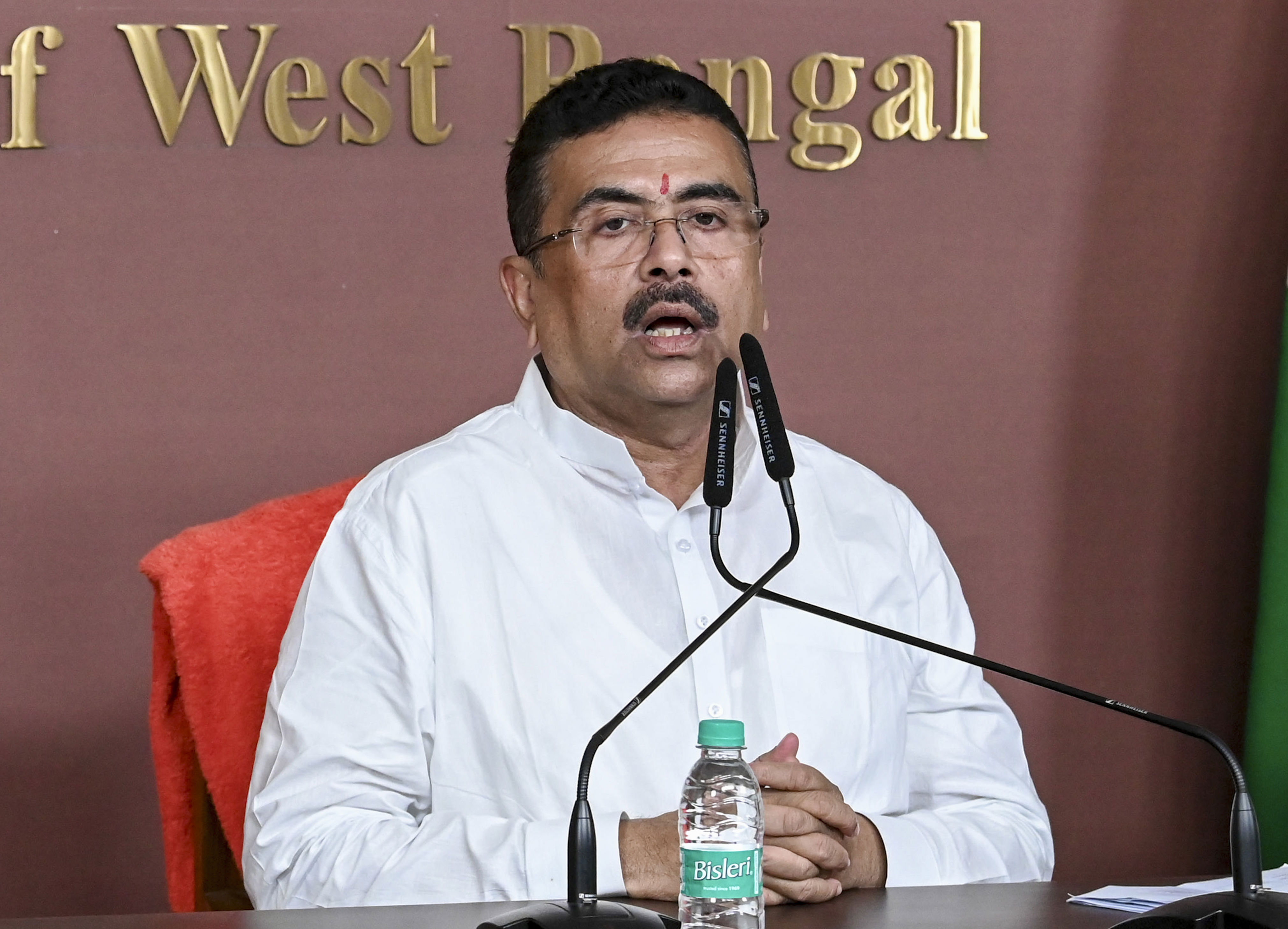 Bengal approves 14,454 govt posts, Rs 50,000 scheme for unmarried women ...