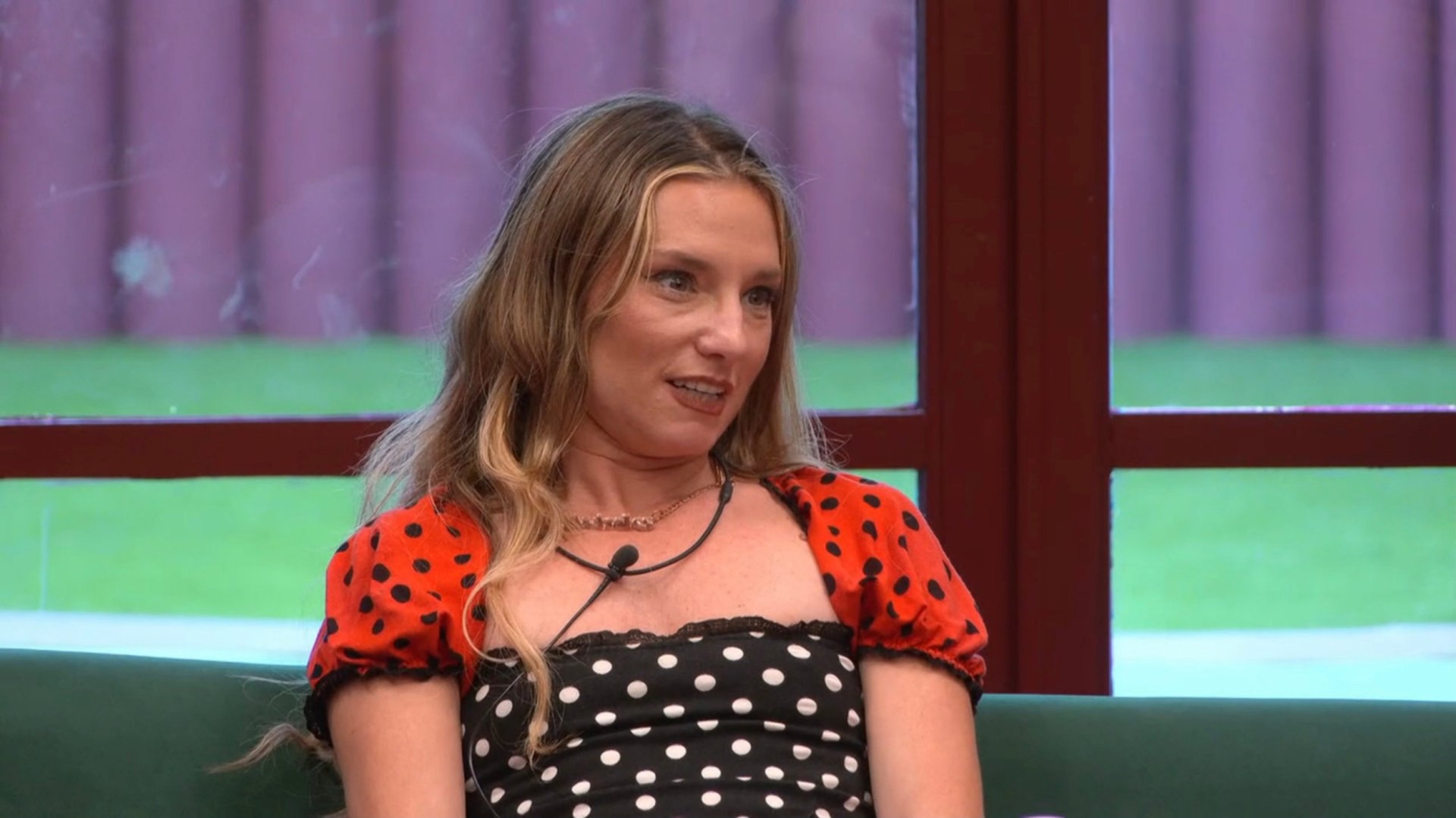 Big Brother viewers blast ITV show for airing 'hideous transphobia'