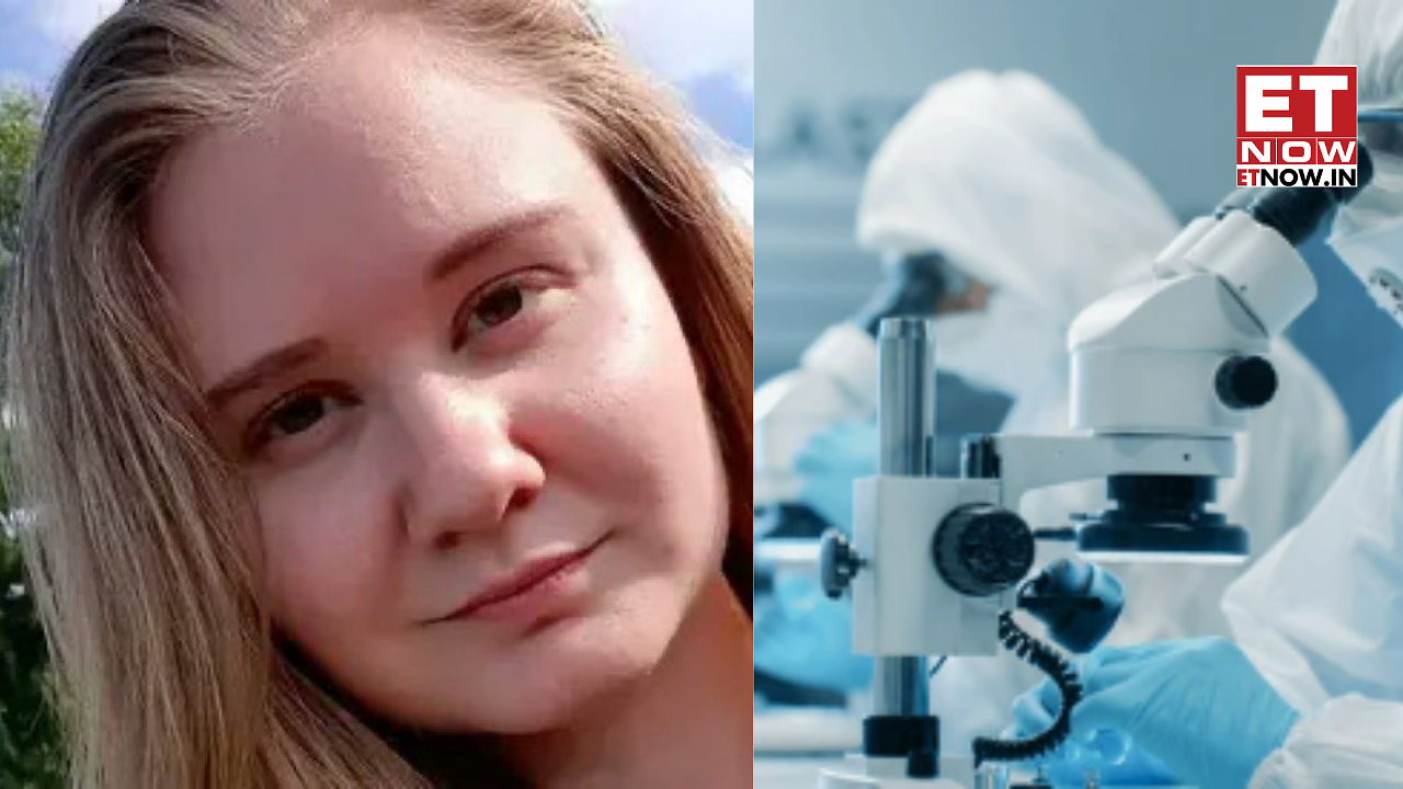 Russia plague scare: What happened to the 28-year-old lab worker ...
