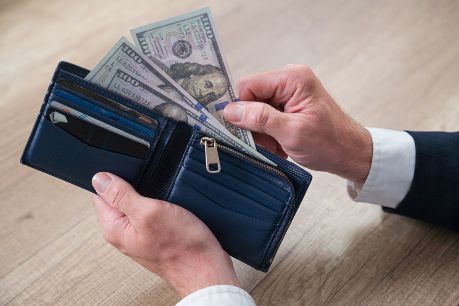 Skip the tuition, get paid to train