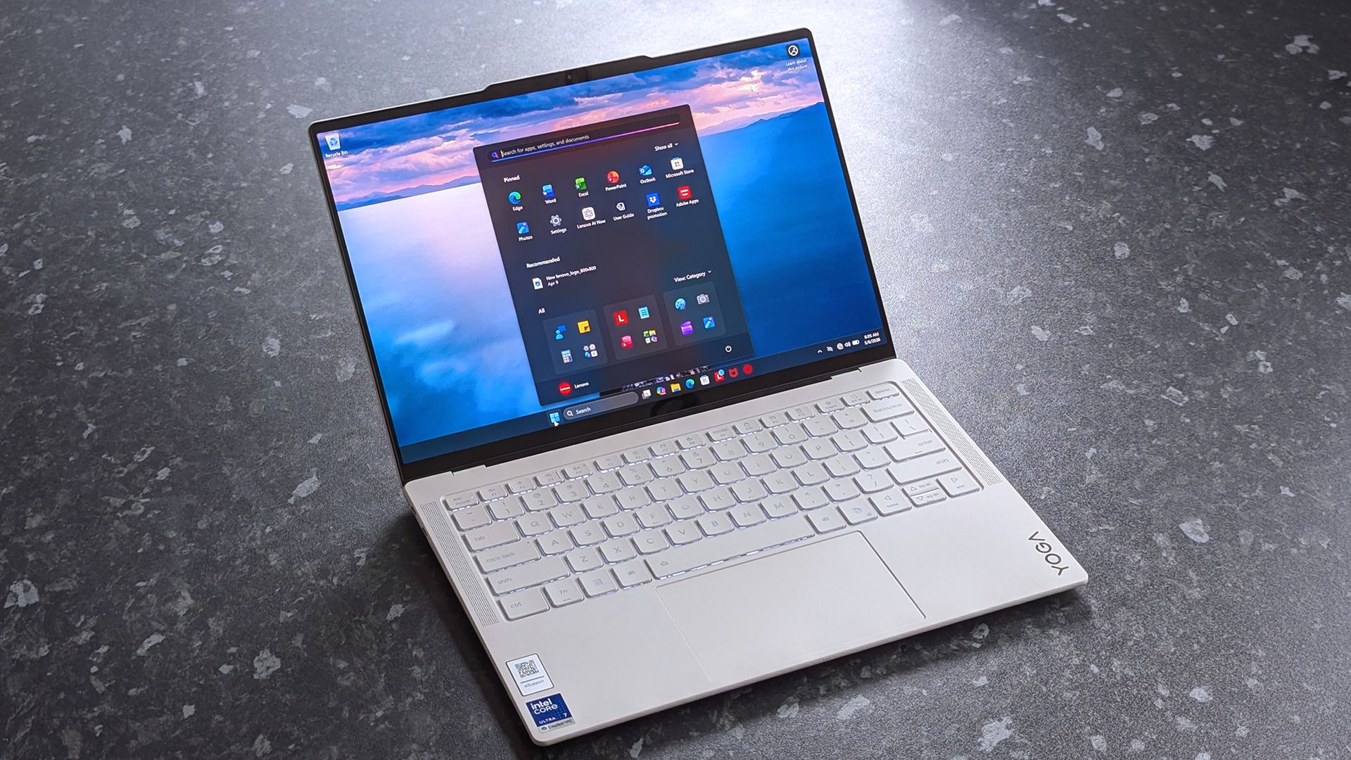 New Windows 11 features for Insiders include File Explorer and ...
