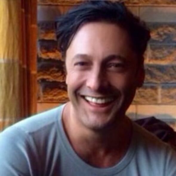 Epstein whistleblower found dead by suicide - latest in a long line