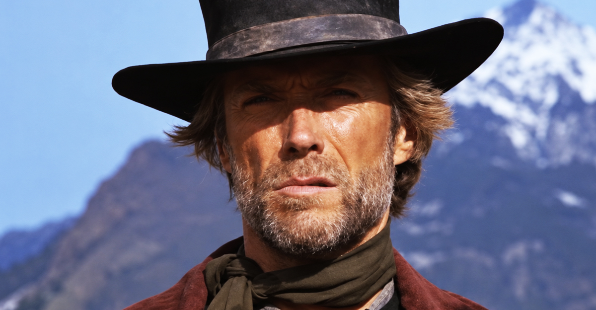 1980s westerns that rode tall through Hollywood’s cowboy drought