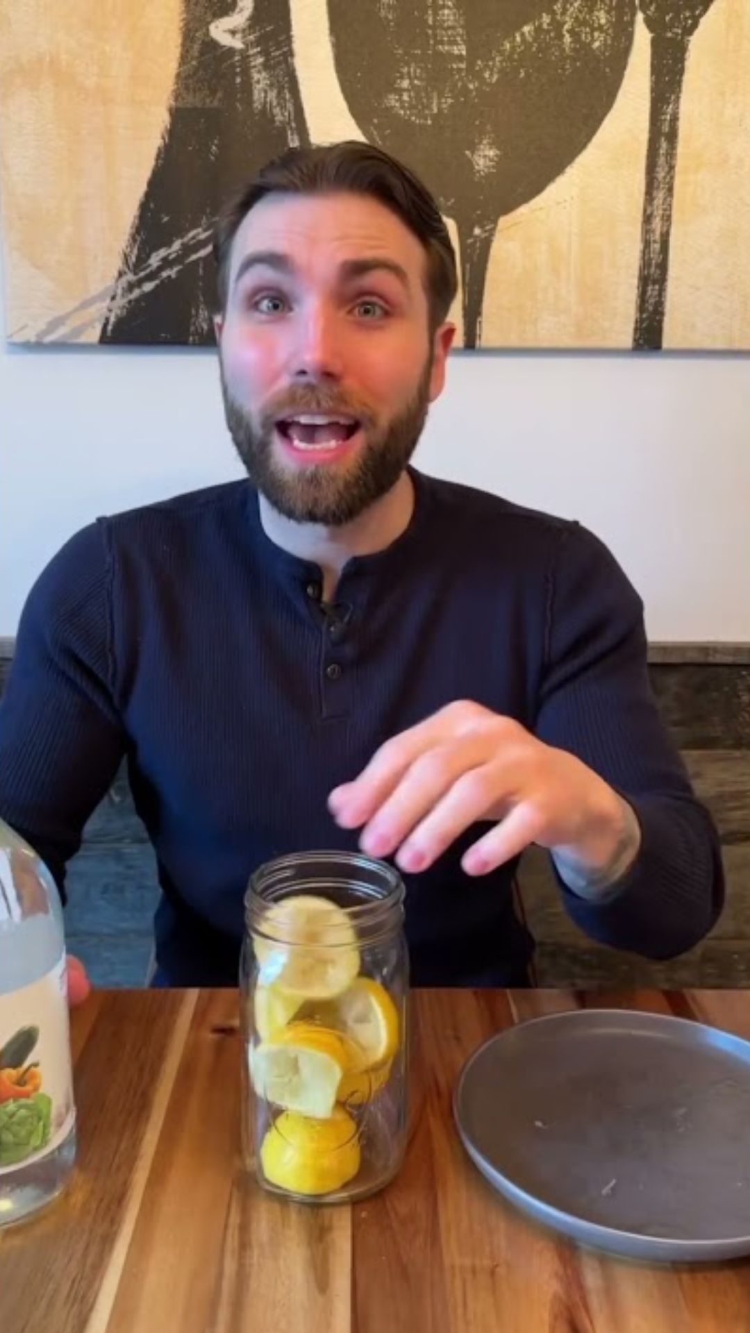 Food hacks that will change the way you eat