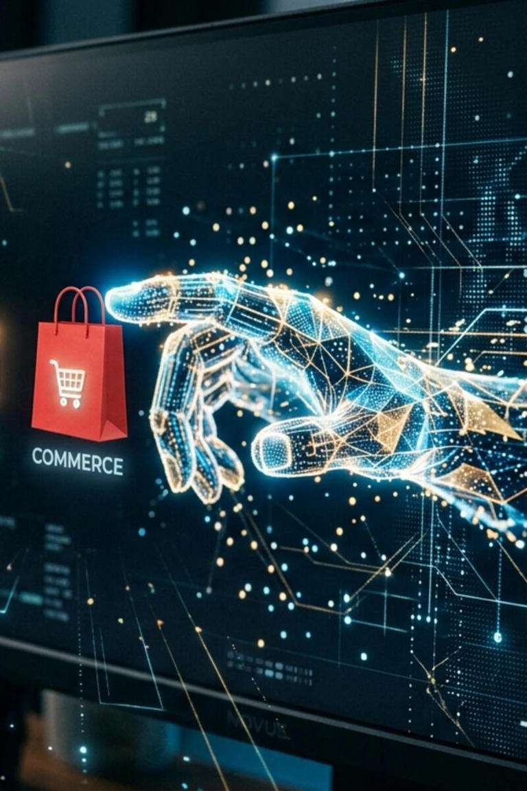CyberMonday 2026 en Chile: ¿Te atenderá un humano o un chatbot ante un ...