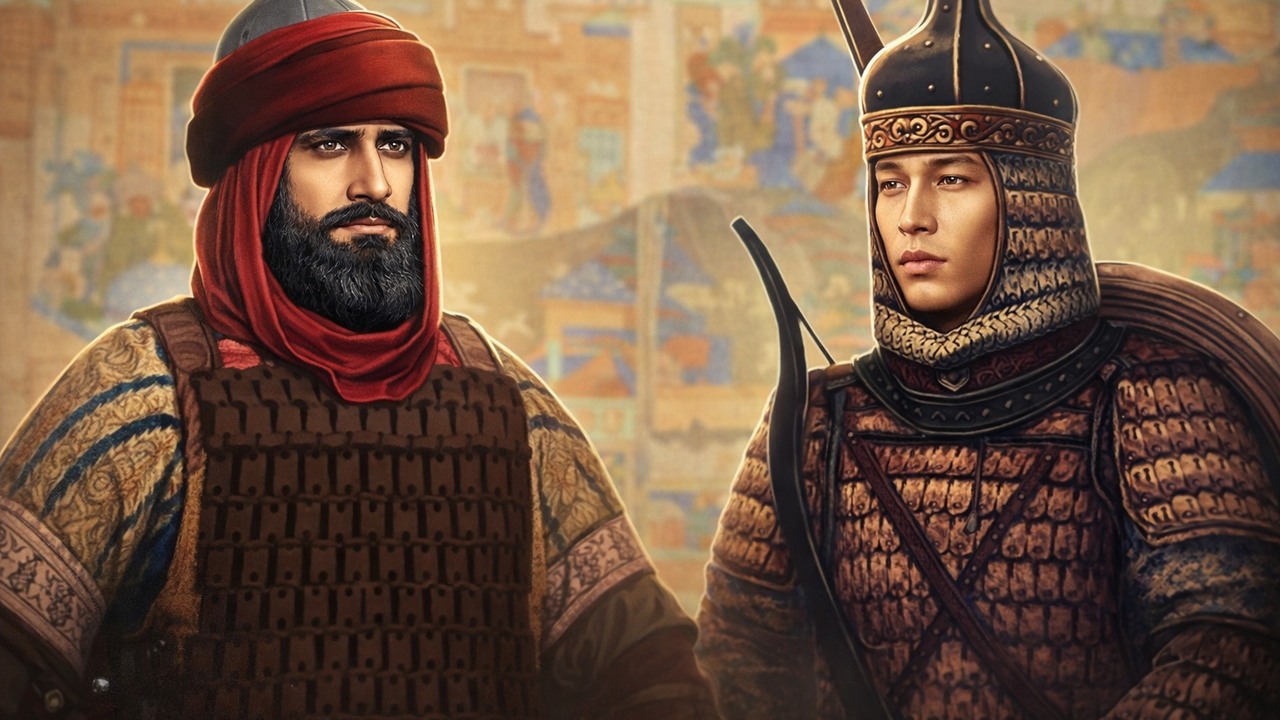 They promised one ruler his life — then had him beaten to death