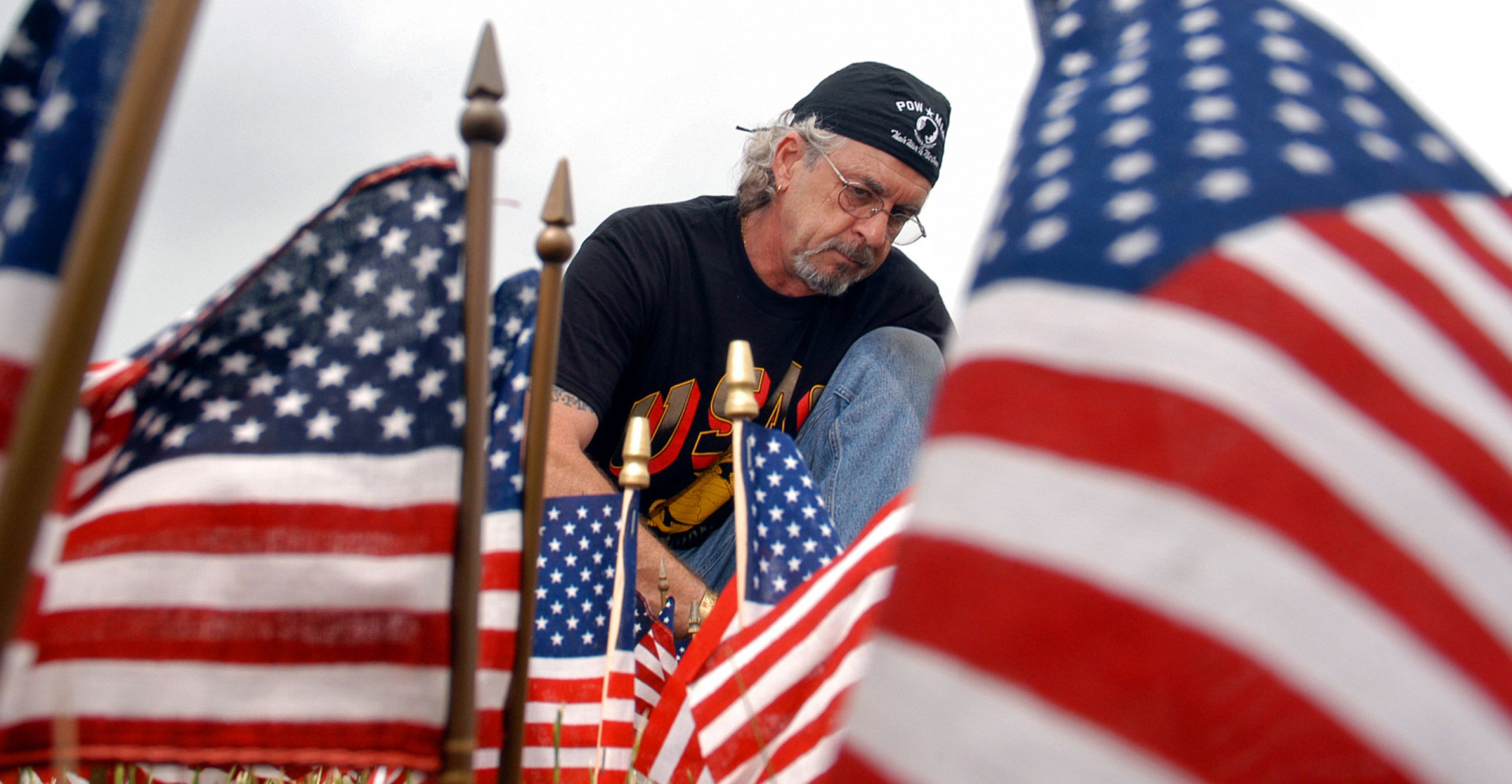 How long do Americans have left to live?