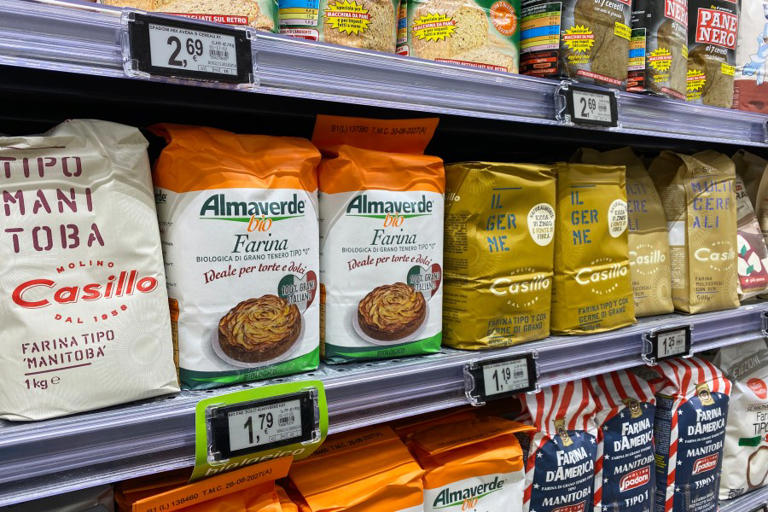 Opinion: Don’t fear the digital price tag