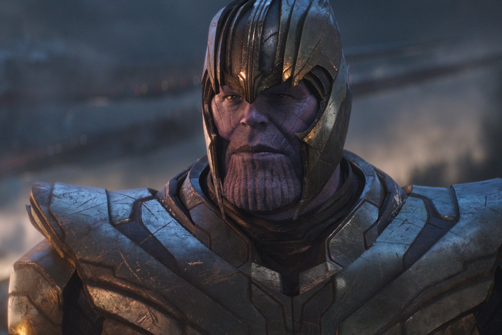 I won’t celebrate Avengers: Endgame becoming the highest-grossing film ever