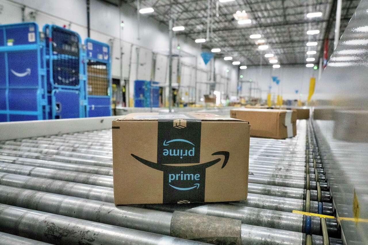 Amazon Prime refunds going out. How to know if you're getting one