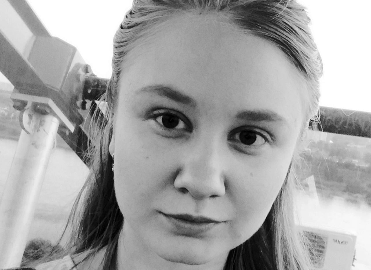 Putin’s goons scramble as deadly plague strikes again