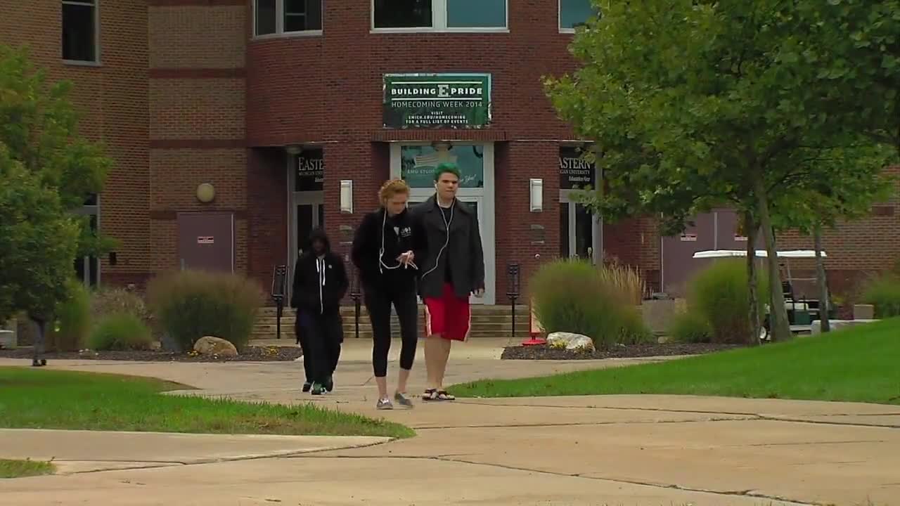 Shorter FAFSA arrives as new federal borrowing limits raise college ...