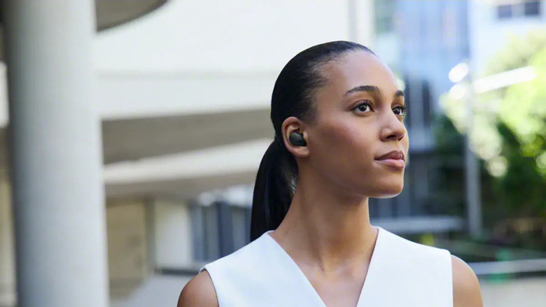 10 best wireless earbuds you can buy in 2026