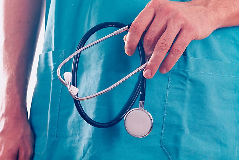Glasgow walk-in GP clinic now available to 26,000 more people
