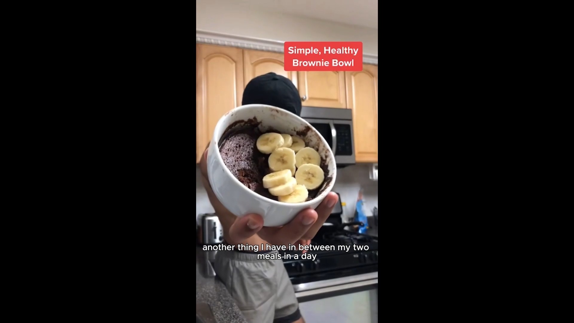 Easy high-protein tuna meal prep by its.razi ⚡
