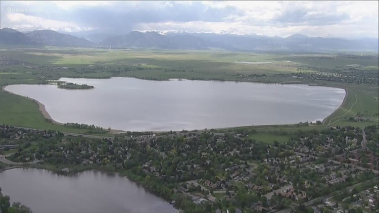 Westminster, Northglenn say water is safe to drink despite taste and smell issues