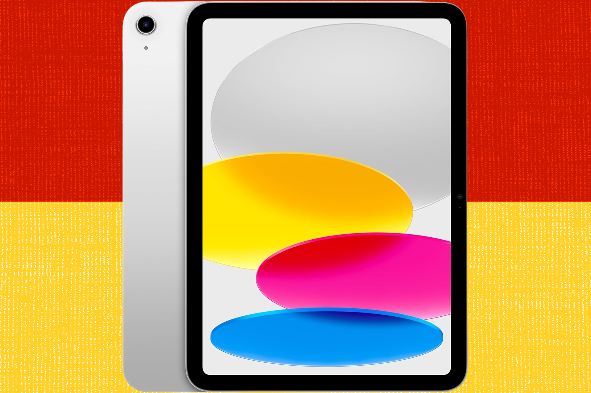 I’ve used iPads for a decade — this 11-inch model is under $400 for ...