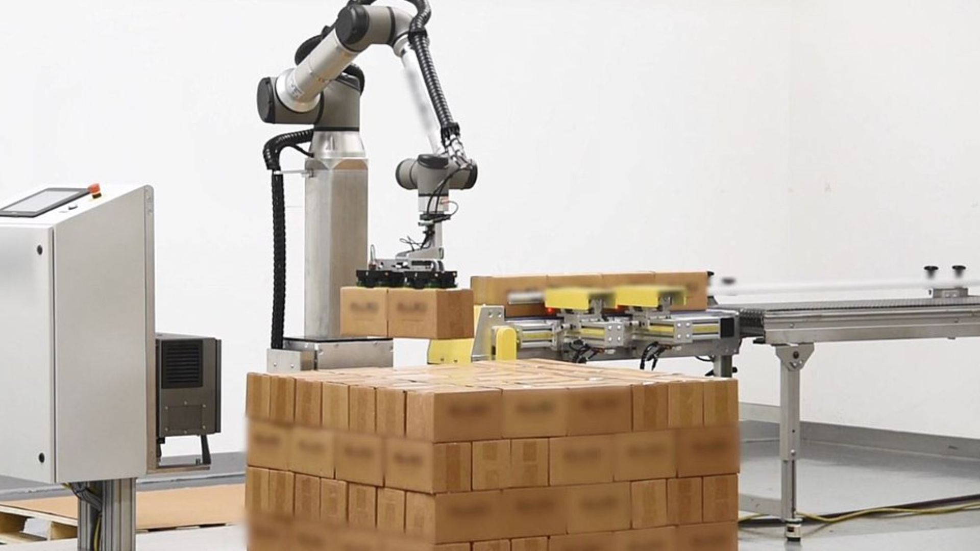 5 things employees love about automation & 5 they secretly resent
