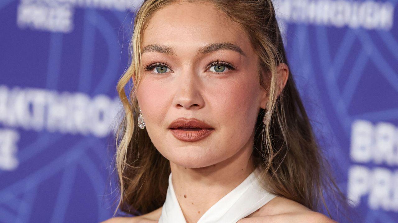 Bradley Cooper and Gigi Hadid spark more wedding rumors after sporting ...