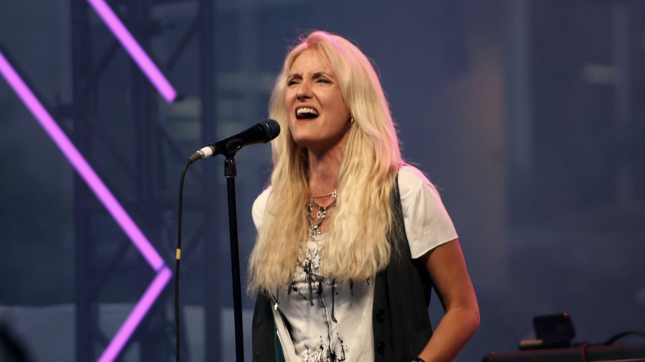 Glenn Hughes, Lee Aaron, Mike Garson and more pay tribute to Sass ...