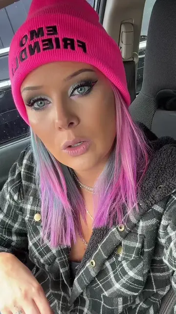 Free TikTok shop samples I actually use in my car