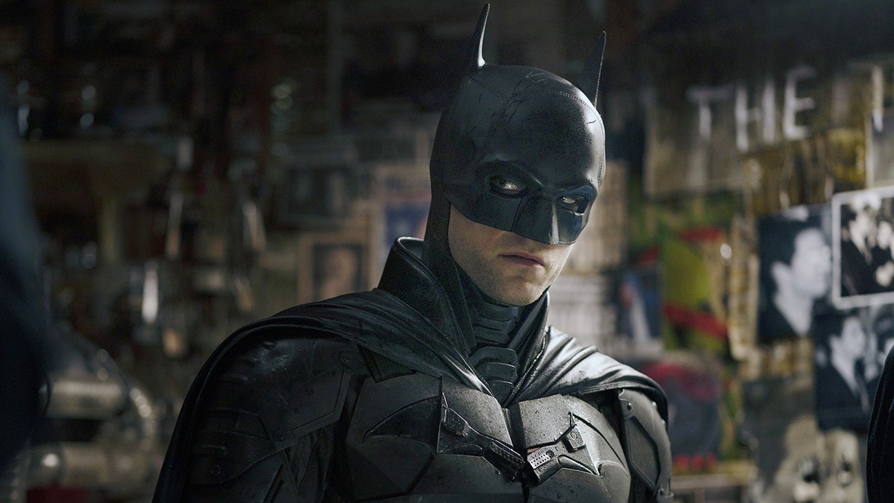 The Batman Part II paused as filmmaker Matt Reeves steps away