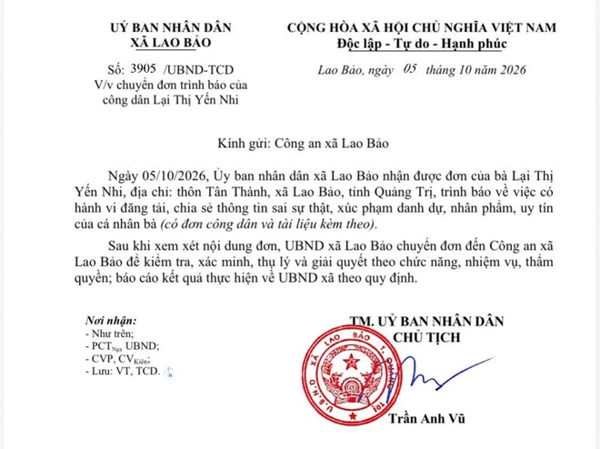 Nữ đại sứ du lịch bị tung tin chơi pickleball lây bệnh hiểm nghèo cho 22 người