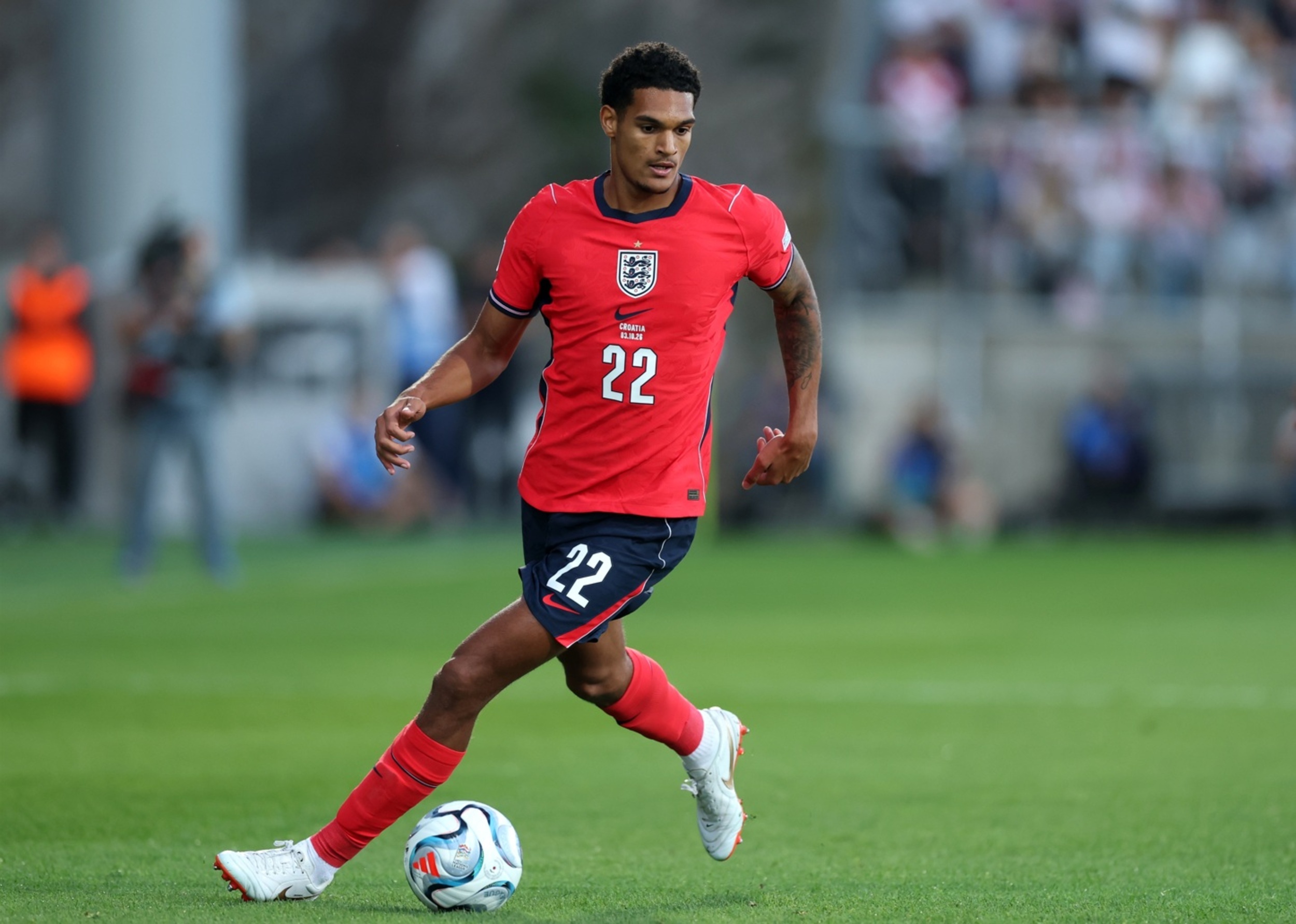 No-brainer – John Aldridge urges Liverpool to bring back £56m beast to ...